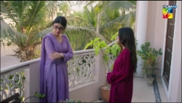 Pehli Mohabbat - Episode 39 - 11th May 2025